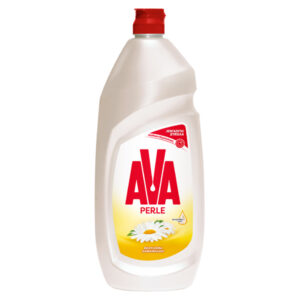 AVA PERLE YΓΡΟ ΠΙΑΤΩΝ ΧΑΜΟΜΗΛΙ 900ml (16TEM/KIB)