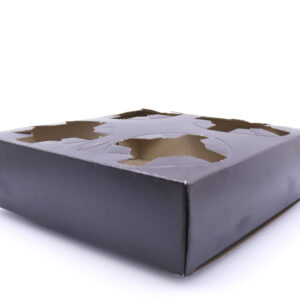 ΠΟΤΗΡΟΘΗΚΕΣ