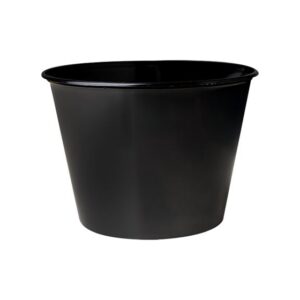 ΣΚΕΥΟΣ ΜΙΚΡΟΚΥΜΑΤΩN ΣΤΡΟΓΓΥΛΟ & ΚΑΠAKI 500ML 50ΤΕΜ (50Χ6ΤΕΜ/ΚΙΒ)