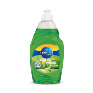 ΥΓΡΟ ΠΙΑΤΩΝ ΛΕΜΟΝΙ PERLIN 450ML (20TEM/KIB)