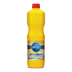 ΧΛΩΡΙΝΗ ΠΑΧΥΡEYΣTH ΚΙΤΡΙΝΗ SERVIN 1250ml (12ΤΕΜ/ΚΙΒ)