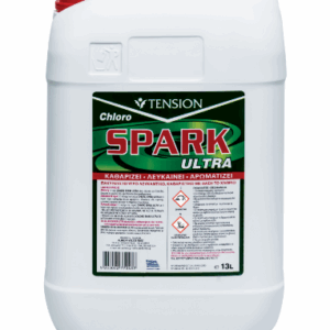 ΧΛΩΡΙΝΗ ΠΑΧΥΡΕΥΣΤΗ SPARK 13 LT
