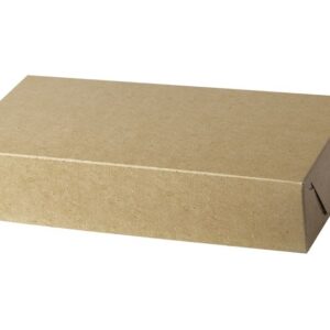 ΚΟΥΤΙ ΨΗΤ. ΜΕΡΙΔΑ ΚΑΛΑΜΑΚΙ "ΚΡΑΦΤ" TALL Τ24 (26.5X13X5.5) (10ΚΙΛΑ/ΚΙΒ)