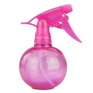 ΨΕΚΑΣΤΗΡΙ 500ml VC359-1 ΣΦΑΙΡΑ ( 12ΤΕΜ/ΚΙΒ)
