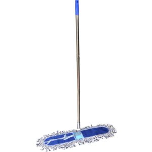 ΠΑΡΚΕΤΕΖΑ "VIOSARP" ΜΕ  ΑΝΤΑΛΛΑΚΤΙΚΟ ΚΟΜΠΛΕ 60cm ΚΑΙ ΚΟΝΤΑΡΙ VC706