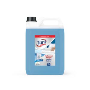 ΜΑΛΑΚΤΙΚΟ TANI EXPERT ΘΑΛΑΣΣΙΑ ΑΥΡΑ 4LT (4ΤΕΜ/ΚΙΒ)