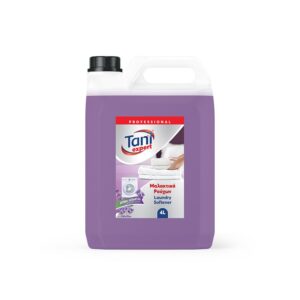 ΜΑΛΑΚΤΙΚΟ TANI EXPERT ΛΕΒΑΝΤΑ 4LT (4ΤΕΜ/ΚΙΒ)