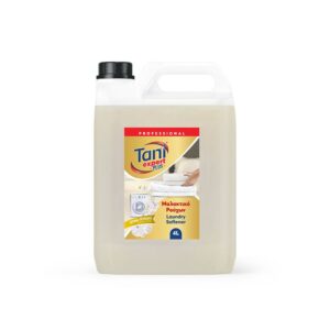 ΜΑΛΑΚΤΙΚΟ TANI EXPERT PLUS ΛΕΥΚΗ ΟΡΧΙΔΕΑ  4LT (4ΤΕΜ/ΚΙΒ)