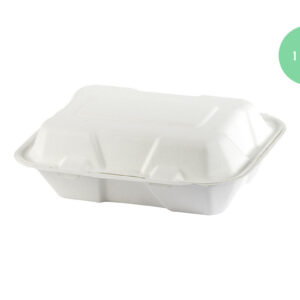 ΣΚΕΥΟΣ ΦΑΓΗΤΟΥ ΖΑΧΑΡΟΚΑΛΑΜΟ 1 ΘΕΣΗ 23Χ15cm 125ΤΕΜ (125Χ2ΤΕΜ/ΚΙΒ)