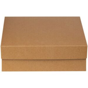 ΚΟΥΤΙ ΜΕΤΑΛΙΖΕ ΚΡΑΦΤ Νο30 (10 ΚΙΛΑ/ΚΙΒ)