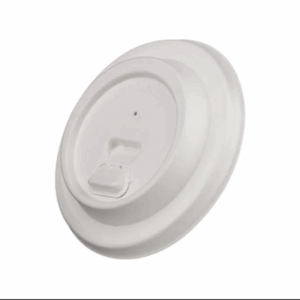 ΚΑΠΑΚΙ ΠΙΠΙΛΑ ΛΕΥΚΗ ΖΑΧΑΡΟΚΑΛΑΜΟ ΑΣΦΑΛΕΙΑΣ FLIP 8-12oz 80mm 50TEM (50X20TEM/KIB)