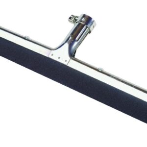 ΚΑΘΑΡΙΣΤΗΡΑΣ ΔΑΠΕΔΟΥ METAΛΛΙΚΟ 35cm V068