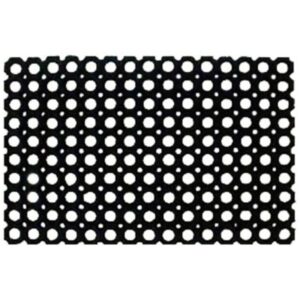 ΠΑΤΑΚΙ ΛΑΣΤΙΧΟ 50x80 FDR-44