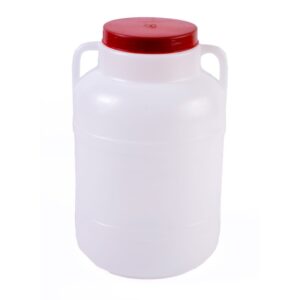 ΔΟΧΕΙΟ ΜΕ ΛΑΒΕΣ Νο31833 12L VIOSARP