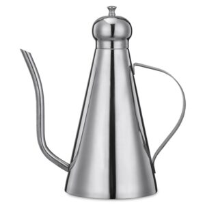 ΛΑΔΙΚΟ ΑΝΟΞΕΙΔΩΤΟ 1ΛΤ SW8603