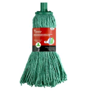 ΣΦΟΥΓΓΑΡΙΣΤΡΑ ΚΡΟΣΙΑ ΜΠΛΕ/ΠΡΑΣΙΝΗ 250GR SUPER ΑΠΟΡΡΟΦΗΤΙΚΗ (48ΤΜΧ/ΚΙΒ)