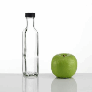 ΦΙΑΛΗ MARASKA 250ML