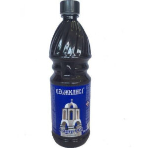 ΠΑΡΑΦΙΝΕΛΑΙΟ - ΒΕΝΖΙΝΗ - ΟΙΝΟΠΝΕΥΜΑ