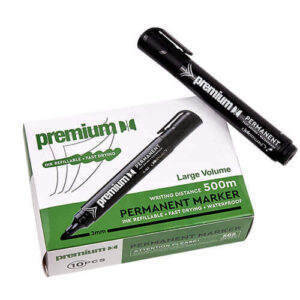 ΜΑΡΚΑΔΟΡΟΣ ΑΝΕΞΙΤΗΛΟΣ PREMIUM (10ΤΕΜ/ΣΥΣΚ)