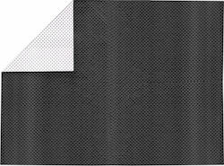 ΠΑΝΙ ΚΑΙ ΧΑΡΤΙ ΓΙΑ ΔΙΣΚΟ ΚΡΕΟΠΩΛΕΙΟΥ