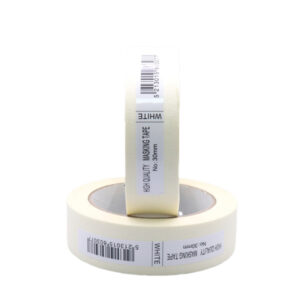 ΧΑΡΤΟΤΑΙΝΙΑ ΣΥΣΚΕΥΑΣΙΑΣ 30mmX40METΡA NAST (36ΤΕΜ/ΚΙΒ)