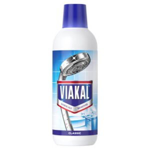 VIAKAL 500ML ΟΒΙΔΑ CLASSIC (15TMX/KIB)