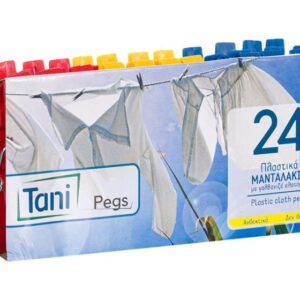 RETAIL ΜΑΝΤΑΛΑΚΙΑ