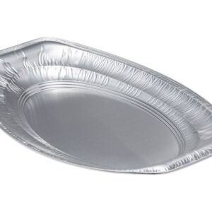 ΠΙΑΤΕΛΑ ΑΛΟΥΜΙΝΙΟΥ ΜΙΚΡΗ V1 V35/S62 (100TΕΜ/KIB)