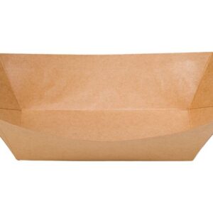 ΣΚΑΦΑΚΙΑ ΚΡΑΦΤ PLASTIC FREE