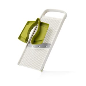 ΛΑΧΑΝΟΚΟΦΤΗΣ ΜΕ ΠΡΟΣΤΑΤΕΥΤΙΚΟ ΚΟΠΗΣ Μ-12