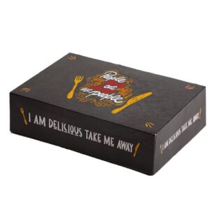 ΚΟΥΤΙ ΑΥΤΟΜΑΤΟ ΠΟΙΚΙΛΙΑ ΜΕΓΑΛΗ "TAKE ME AWAY" (27x19x7,5cm) 25 ΤΕΜ (8ΤEM/KIB)