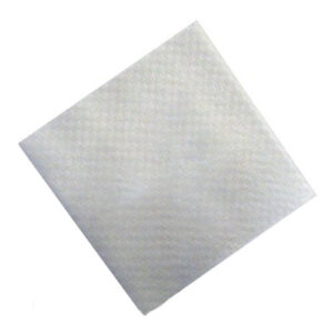 ΧΑΡΤΟΠΕΤΣΕΤΑ ΛΕΥΚΗ 24Χ24 600Φ (5Χ600/ΚΙΒ)