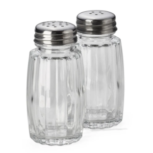 ΑΛΑΤΟΠΙΠΕΡΙΕΡΑ ΜΕ ΙΝΟΧ ΚΑΠΑΚΙ VC1369