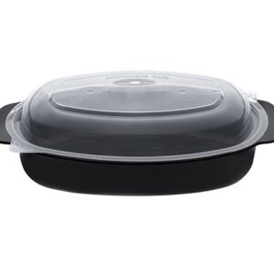 ΣΚΕΥΟΣ ΜΙΚΡΟΚΥΜΑΤΩN CHERY ΟΒΑΛ &ΚΑΠAKI 750cc 50ΤΕΜ (50Χ3ΤΕΜ/ΚΙΒ)