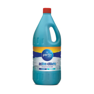 ΧΛΩΡΙΝΗ ΑΡΕΗ SERVIN PERLIN CLASSIC 2LT (6ΤΕΜ/ΚΙΒ)
